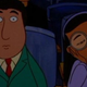 Illustration for article titled iThe Critic/i: “Marty’s First Date”